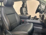 2021 F-150 Thumbnail 30