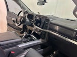 2021 F-150 Thumbnail 31