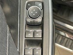 2021 F-150 Thumbnail 33