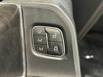 2021 F-150 Thumbnail 34