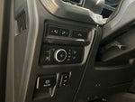 2021 F-150 Thumbnail 35