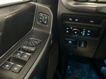 2021 F-150 Thumbnail 36