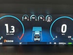 2021 F-150 Thumbnail 37