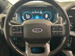 2021 F-150 Thumbnail 38