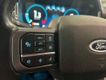 2021 F-150 Thumbnail 39