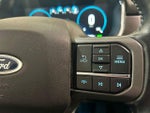 2021 F-150 Thumbnail 40