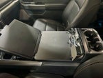 2021 F-150 Thumbnail 41