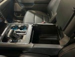 2021 F-150 Thumbnail 42