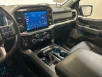 2021 F-150 Thumbnail 43