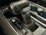 2021 F-150 Thumbnail 44