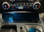 2021 F-150 Thumbnail 45