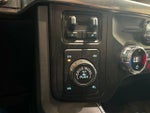 2021 F-150 Thumbnail 46