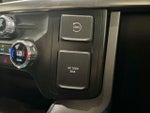 2021 F-150 Thumbnail 47