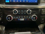 2021 F-150 Thumbnail 48