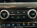 2021 F-150 Thumbnail 49