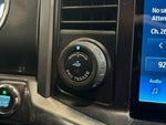 2021 F-150 Thumbnail 50