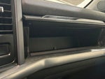 2021 F-150 Thumbnail 51