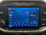 2021 F-150 Thumbnail 52