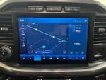 2021 F-150 Thumbnail 53