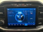 2021 F-150 Thumbnail 54