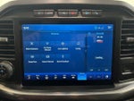 2021 F-150 Thumbnail 55