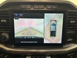 2021 F-150 Thumbnail 57