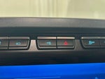 2021 F-150 Thumbnail 58