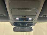 2021 F-150 Thumbnail 59