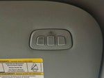 2021 F-150 Thumbnail 60