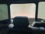 2021 F-150 Thumbnail 62