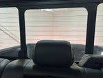 2021 F-150 Thumbnail 63