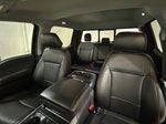 2021 F-150 Thumbnail 64