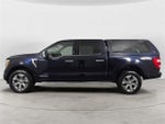 2021 F-150 Thumbnail 2