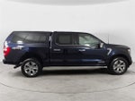 2021 F-150 Thumbnail 6