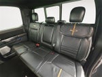 2021 F-150 Thumbnail 13