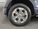 2021 F-150 Thumbnail 14