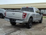 2021 F-150 Thumbnail 5