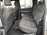 2021 F-150 Thumbnail 11