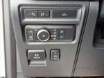 2021 F-150 Thumbnail 14
