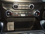 2021 F-150 Thumbnail 16