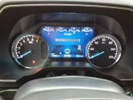 2021 F-150 Thumbnail 24