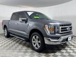 Similar Listing