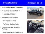 2021 F-150 Thumbnail 6