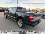 2021 F-150 Thumbnail 9