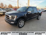 2021 F-150 Thumbnail 11
