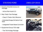 2021 F-150 Thumbnail 12