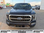 2021 F-150 Thumbnail 13