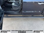 2021 F-150 Thumbnail 17
