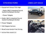 2021 F-150 Thumbnail 18