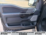2021 F-150 Thumbnail 23